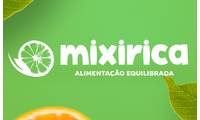 Logo Mixirica Recife - Carrefour em Torre