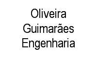 Logo Oliveira Guimarães Engenharia em Gopoúva