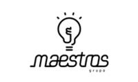 Logo de Grupo Maestros em Aldeota