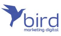 Logo Bird