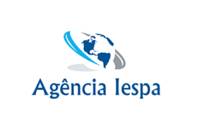 Logo Agência Iespa em Vila Isabel