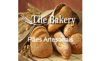 Fotos de The Bakery Pães Artesanais , Café, Bistrô, Cerveja Artesanal, Chocolates E Vinhos Samambaia Sul em Samambaia Sul (Samambaia)