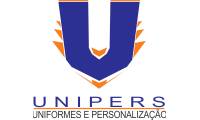 Logo Unipers Uniformes em Guadalupe