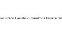 Logo de Soluções Escritório de Contabilidade em Jaguaribe