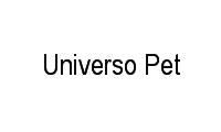 Logo Universo Pet em Parque Amazônia
