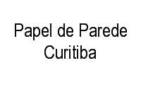 Logo Papel de Parede Curitiba em Centro
