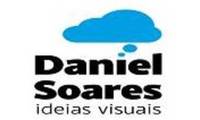 Logo Daniel Soares Ideias Visuais