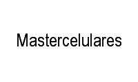 Logo Mastercelulares em Centro