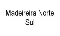 Logo Madeireira Norte Sul em Estância Poços de Caldas