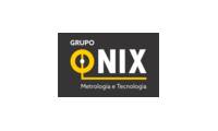 Logo 0nix Tecnologia em Jardim Limoeiro