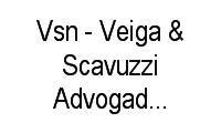 Logo Vsn - Veiga & Scavuzzi Advogados Associados em Prazeres