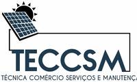 Fotos de Solartec - Técnica Comércio, Serviços E Manutenção em Campina do Siqueira