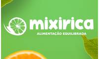 Logo Mixirica - Rio Verde em Setor Central