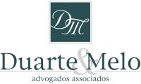 Logo Duarte E Melo Advogados Associados em Calhau