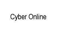 Logo Cyber Online