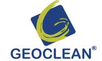 Logo Geoclean Geologia E Meio Ambiente em Vila Real