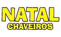 Logo Natal Chaveiro em Itaigara