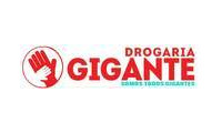 Fotos de Drogarias Gigante em Campo Grande