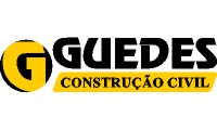 Fotos de Guedes - Construção Civil