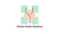 Logo Clínica Della Giustina - Centro em Centro Histórico
