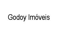 Logo Godoy Imóveis em Centro