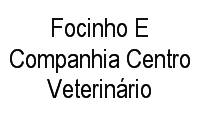 Logo Focinho E Companhia Centro Veterinário em Castelo