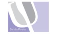 Logo Consultório de Psicologia Sandra Pereira em Umarizal