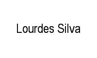 Logo Lourdes Silva em Parque Araxá