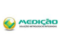 Logo Medição Goiás em Jardim Santo Antônio