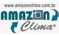 Logo Amazon Clima em Coroado