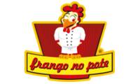 Logo Frango no Pote - Guará em Guará II