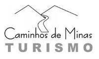Fotos de Caminhos de Minas Turismo em Barro Preto