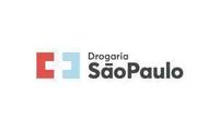 Logo Drogaria São Paulo - São Gonçalo  em Centro