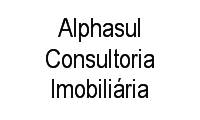 Fotos de Alphasul Consultoria Imobiliária