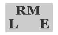 Logo Retromadri