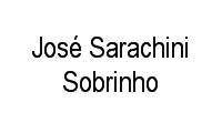 Logo José Sarachini Sobrinho