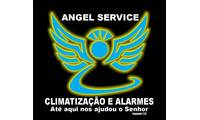 Fotos de Angel Service em Jorge Teixeira