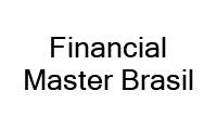 Logo Financial Master Brasil em Jardim Paulistano