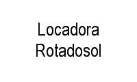 Logo Locadora Rotadosol em Hípica Paulista