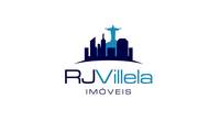 Logo Rj Villela Imóveis em Bangu