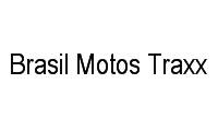 Logo Brasil Motos Traxx