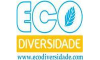 Logo Ecodiversidade em Centro