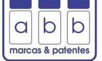 Logo ABB Marcas e Patentes em Setor dos Funcionários