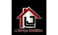 Logo LS Serviços Imobiliários em Olarias