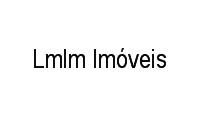 Logo Lmlm Imóveis