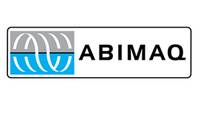 Logo Abimaq - Associação Brasileira da Indústria de Máquinas E Equipamentos em Mirandópolis