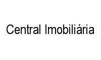 Logo Central Imobiliária em Vila Moema