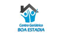 Logo Centro Geriátrico Boa Estadia em Bonfim