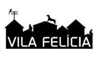 Logo Vila Felícia Serviços Veterinários em Ilda