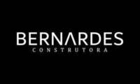 Logo BERNARDES CONSTRUTORA em Setor Habitacional Vicente Pires